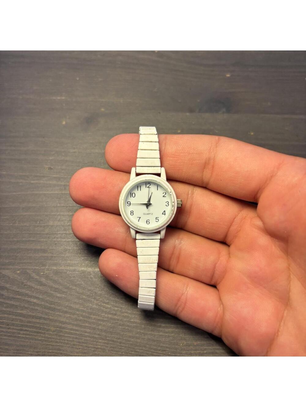 Beautiful Vintage Watch